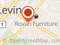 Levin & Horowhenua Veterinary Centre Ltd