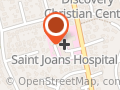 Radius St Joans Care Centre