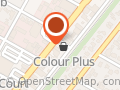colourplus levin ltd