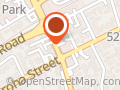 Sheff S Takeaways
