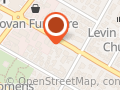 Denture Care Services - Levin