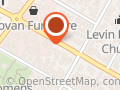 bloom hearing specialists NZ (Levin)