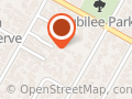 Adelaide Upholstery