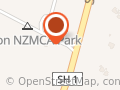 Foxton NZMCA Park