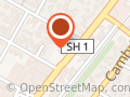 NORTHEND VAPE STORE