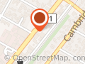 Boutique Espresso