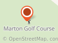 Marton Golf Club