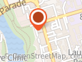 Thai Orchid BYO Restaurant