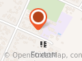 Jaida Management Limited