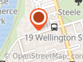 Hamilton Therapy Centre