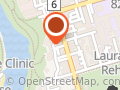 Hamilton East Dental Centre