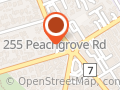 Shell Five Cross Roads