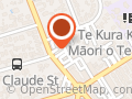 Kumon Enderley Education Centre