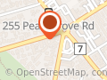Coffee Culture Five Cross Roads