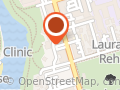 Recycle Boutique NZ (Hamilton)