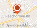 Five Cross Roads Foodmarket