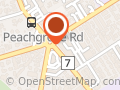 Just Vape Claudelands (Vape Shop)