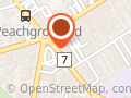 Golden Dragon Restaurant & Takeaways