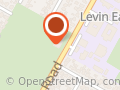 Levin Athletic Sports Club
