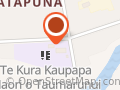 Te Kura Kaupapa Maori O Nga Iwi E Toru-Hauaroa