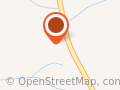 QHHT Hypnotherapy Hamilton