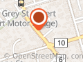 Grey Street Supermarket