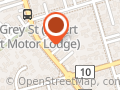 Pellow & Hill Funerals - Hamilton East