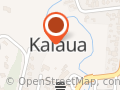Kaiaua NZMCA park