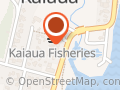 Kaiaua Fisheries