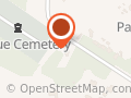 The Avenue Crematorium