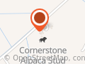 Cornerstone Kitchen