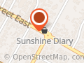 Sunshine Dairy