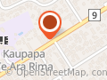 Tramway Service Station