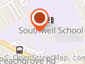 Southwell School