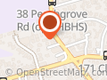 South Indian Restaurant