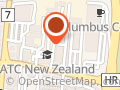 ATC New Zealand