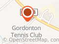 GORDONTON TENNIS CLUB