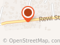 Camellia Rest Home