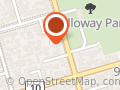 Ninety Seven on Galloway