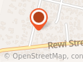 Te Awamutu Osteopathic Clinic