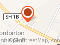 Gordonton Automotive