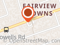 Pat Davis Drapes Ltd