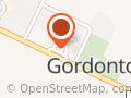Mr Ralph (Gordonton)