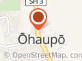 Ohaupo Store
