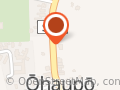 Ohaupo Antiques