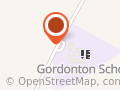 Gordonton School Board Of Trustees