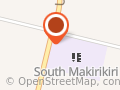 South Makirikiri School