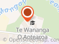 Puawai Kohanga Reo
