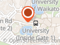 Student Job Search Waikato