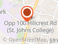 Management Research Centre